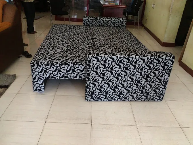 Image of: Rehaan Furnishing in Madurai
