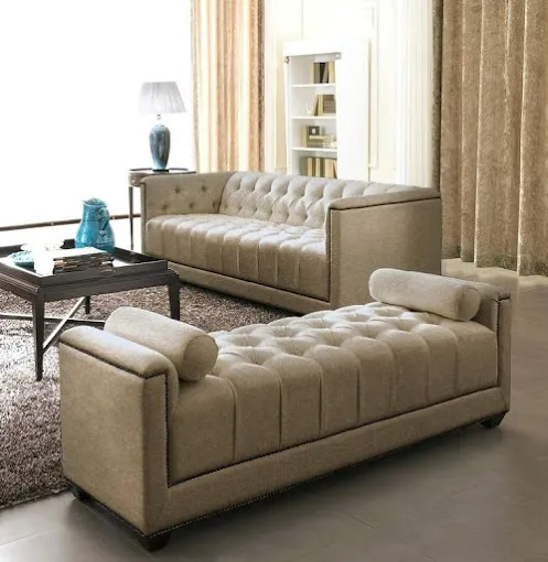 Image of: Rehaan Furnishing in Madurai 2
