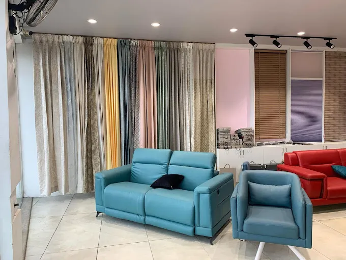 Image of: Rehaan Furnishing in Madurai 3