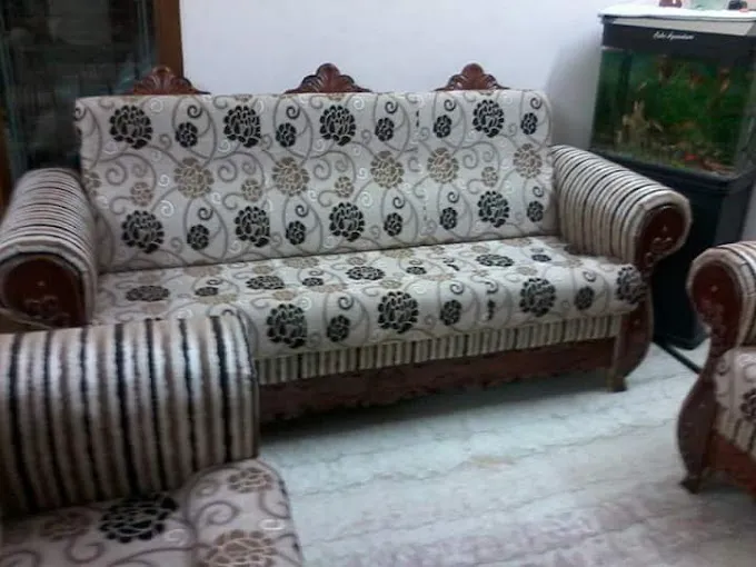 Image of: Rehaan Furnishing in Madurai 4