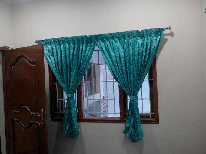 Image of: Rehaan Furnishing in Madurai 5