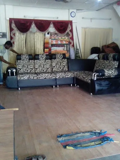 Image of: Rehaan Furnishing in Madurai 7
