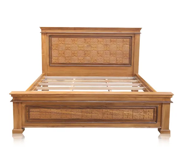 Image of: Relax Furnitures in Madurai
