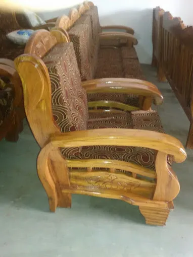 Image of: Relax Furnitures in Madurai