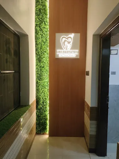Image of: Rengas Modular Kitchen Designer in S S Colony