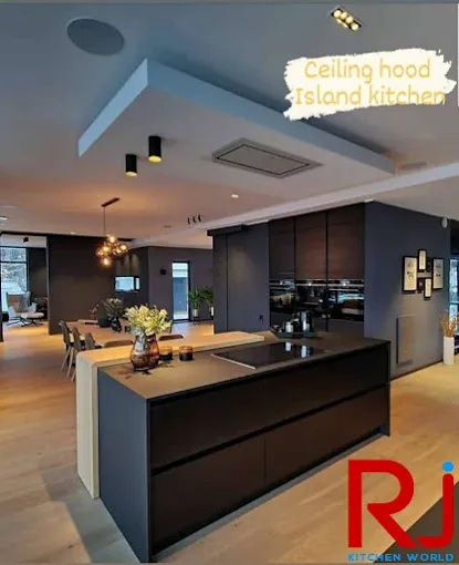 Image of: Rjkitchenworld in Madurai