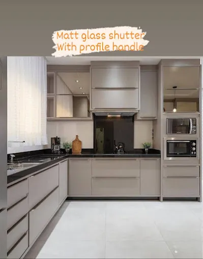 Image of: Rjkitchenworld in Madurai 2