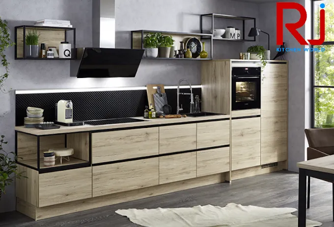 Image of: Rjkitchenworld in Madurai 3