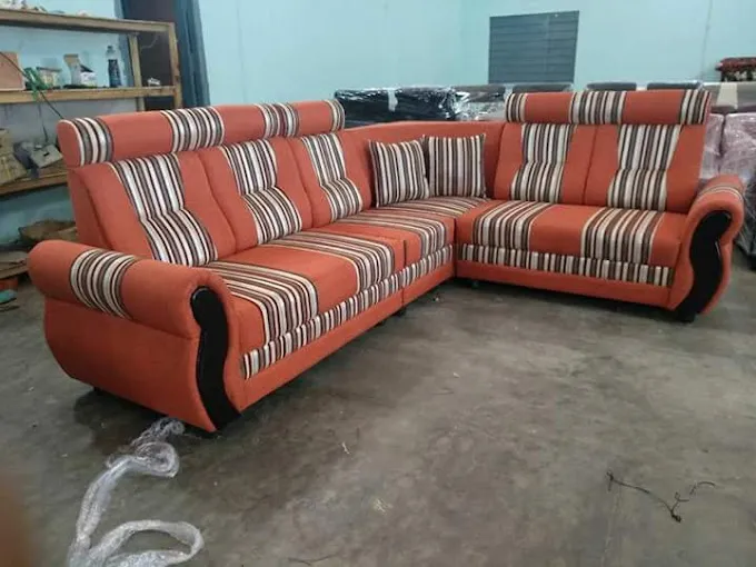 Image of: Royal Home Furniture in Mahal 3