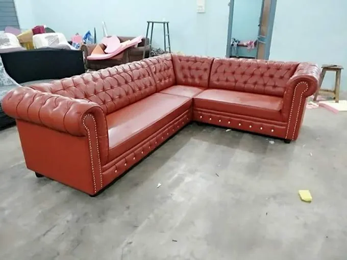 Image of: Royal Home Furniture in Mahal