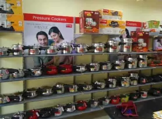Image of: Sacs Enterprises Pvt Ltd in Tallakulam
