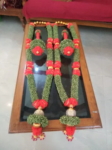 Image of: Sai Elite Furniture in Madurai 3