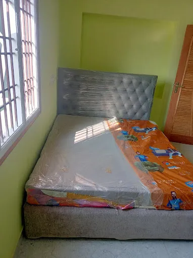 Image of: Sai Elite Furniture in Madurai 4