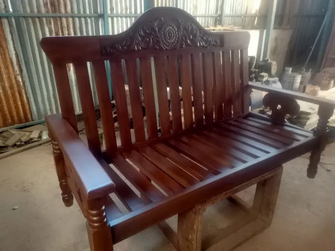 Image of: Sai Elite Furniture in Madurai 5