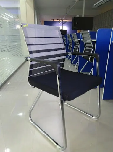 Image of: Sai Elite Furniture in Madurai 6