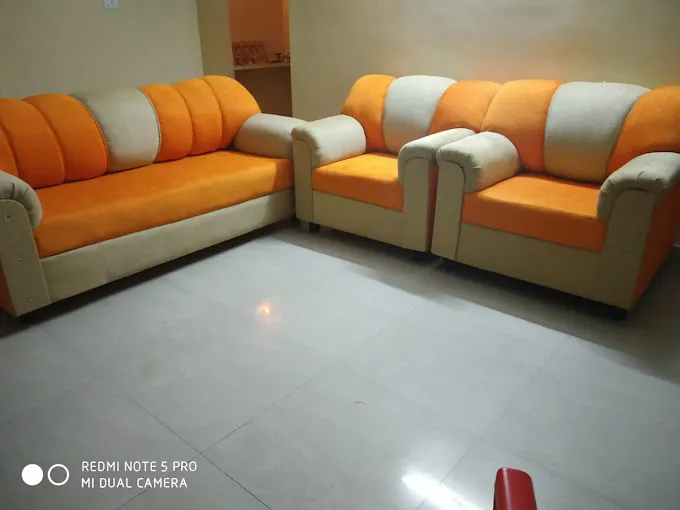 Image of: Sai Elite Furniture in Madurai 7