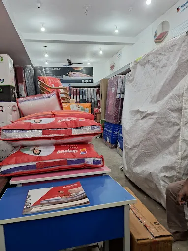 Image of: Saravana Furniture in Thiru Nagar