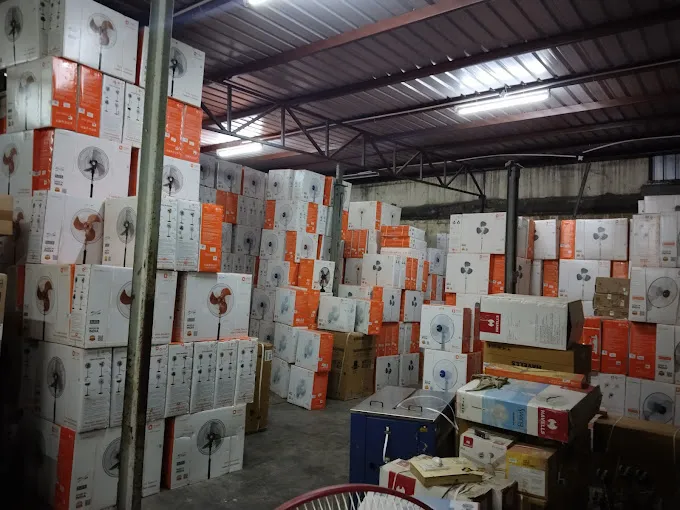 Image of: Sbm Ramdas Furniture in Arappalayam 2
