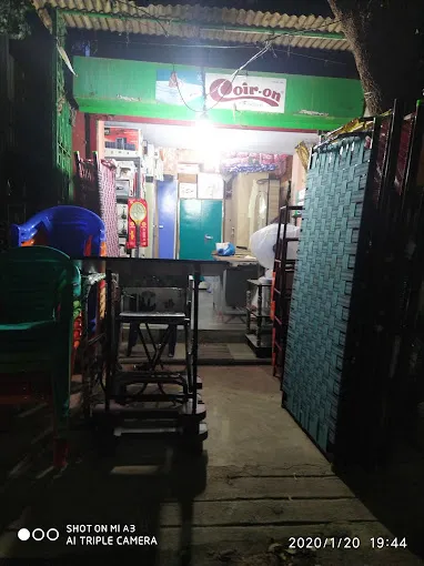 Image of: Sbm Ramdas Furniture in Arappalayam 3