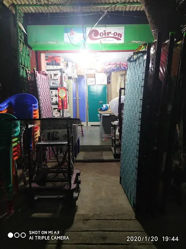 Image of: Sbm Ramdas Furniture in Arappalayam 6