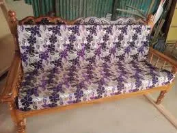 Image of: Second Hand Furniture in Vilangudi