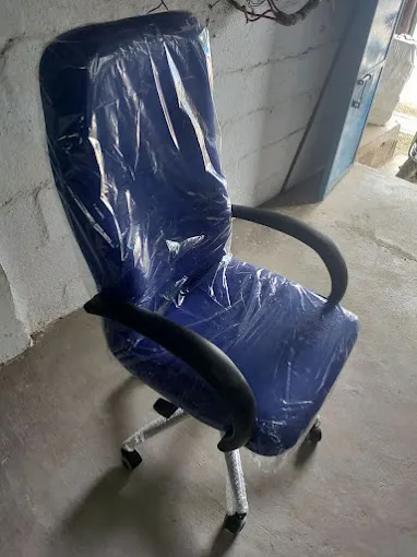 Image of: Selvan Furniture in Madurai 2