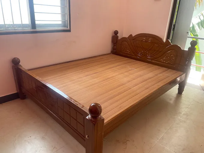 Image of: Sm Furnitures in Madurai