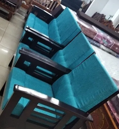 Image of: Sm Furnitures in Madurai