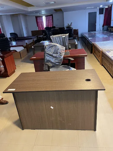 Image of: Smaart Home Furniture in Iyer Bungalow 3
