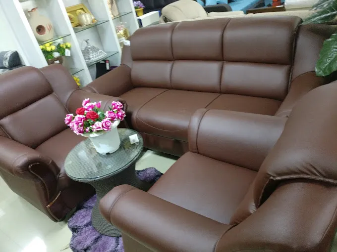 Image of: Smaart Home Furniture in Madurai 2