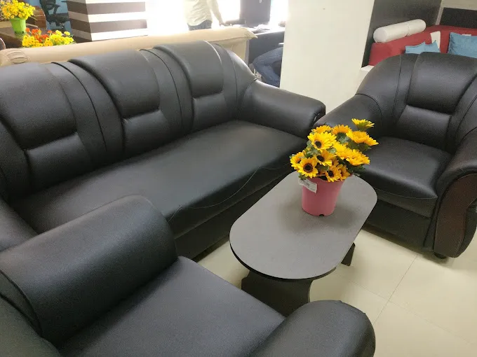 Image of: Smaart Home Furniture in Madurai 4