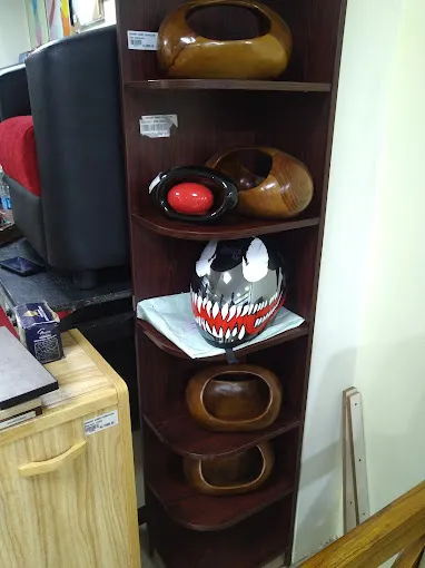 Image of: Smaart Home Furniture in Madurai 5