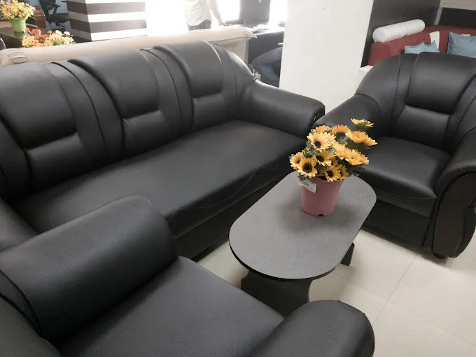 Image of: Smaart Home Furniture in Madurai 6