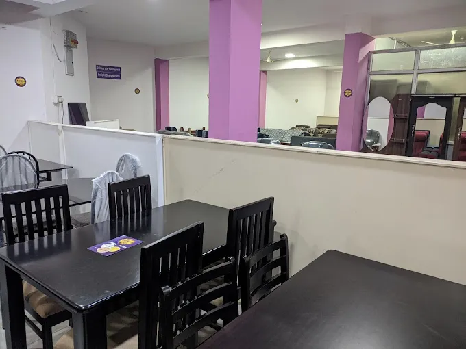 Image of: Smart Furn in Kk Nagar 3
