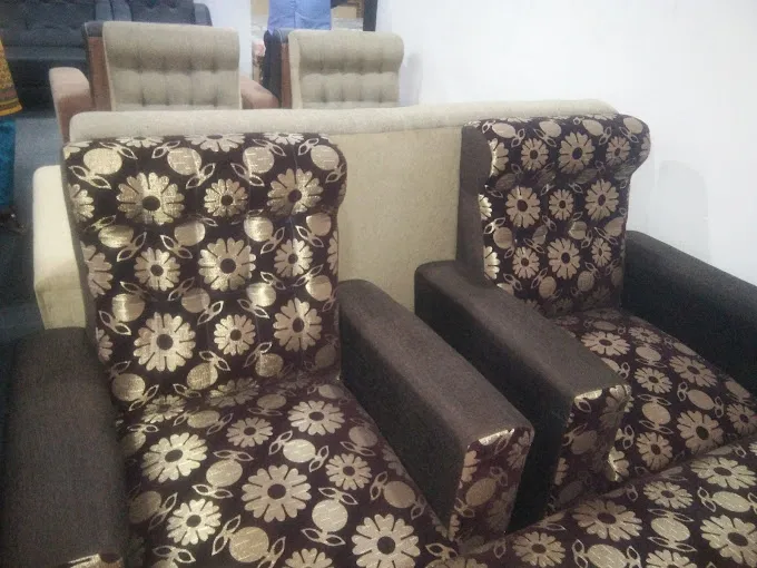 Image of: Smart Furn in Kk Nagar 7