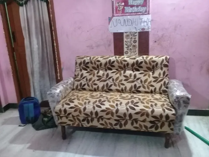 Image of: Smt Home Style in Madurai