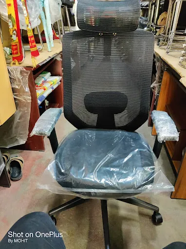 Image of: Sree Meenakshi Furniture in Madurai