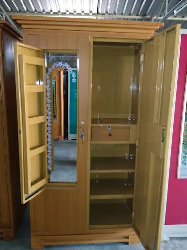 Image of: Sri Furniture in Madurai