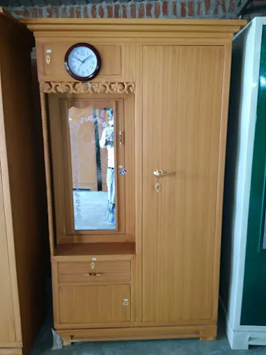 Image of: Sri Furniture in Madurai 2