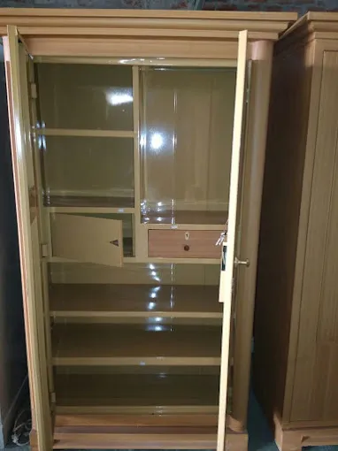 Image of: Sri Furniture in Madurai 3