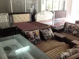 Image of: Sri Hari Furniture in Avaniyapuram
