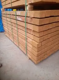 Image of: Sri Meenakshi Wood Mill in Virattipathu