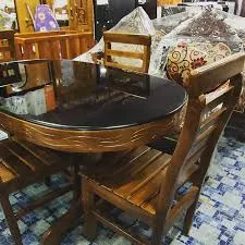 Image of: Sri Sakthi Meenatchi Furniture And Home Appliances in Madurai