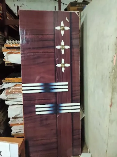 Image of: Suresh Timber in Madurai
