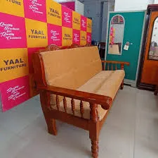 Image of: Tamil Furnitures in Kamarajar Salai