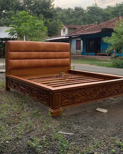 Image of: Toiot Wood in Avaniyapuram 3