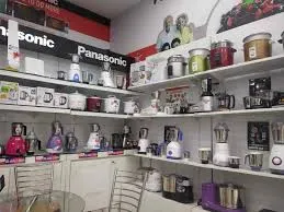 Image of: Ungal Selavan Home Appliances in Madurai