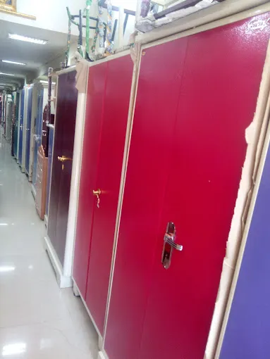 Image of: Vel Murugan Furniture in Madurai 3