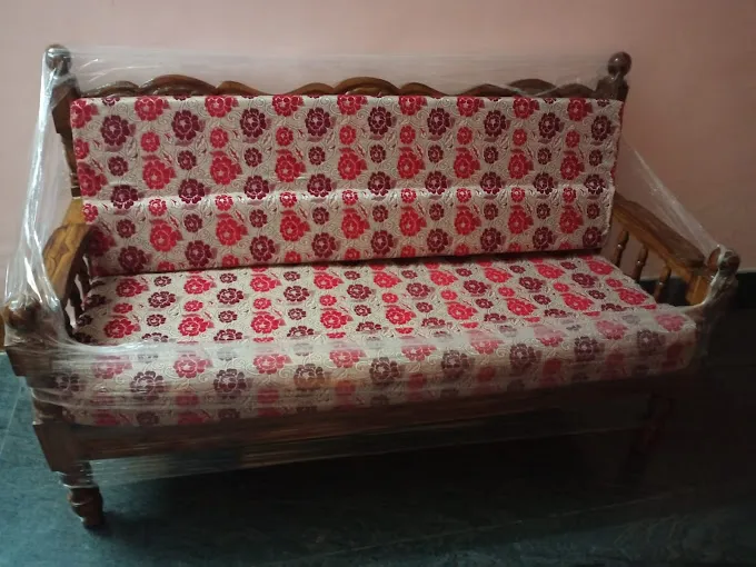 Image of: Vetri Furniture in Arappalayam 2