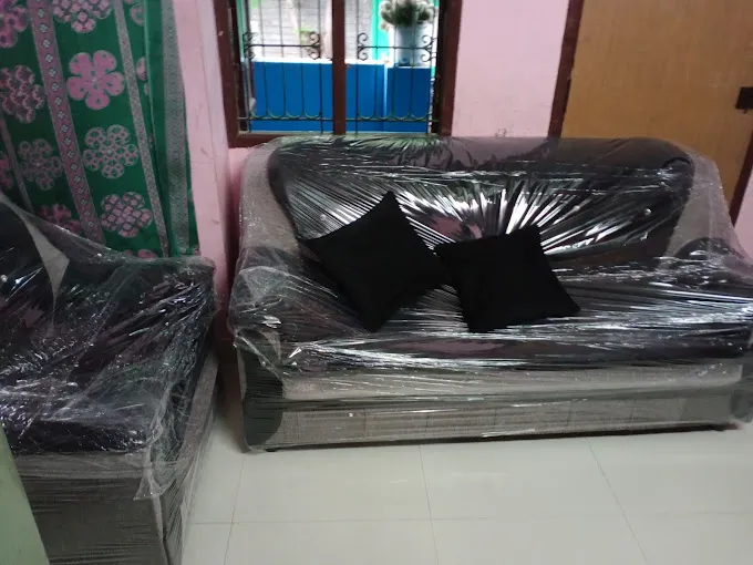 Image of: Vetri Furniture in Arappalayam 3